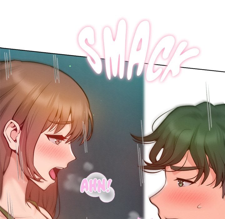 never-just-friends-chap-4-118