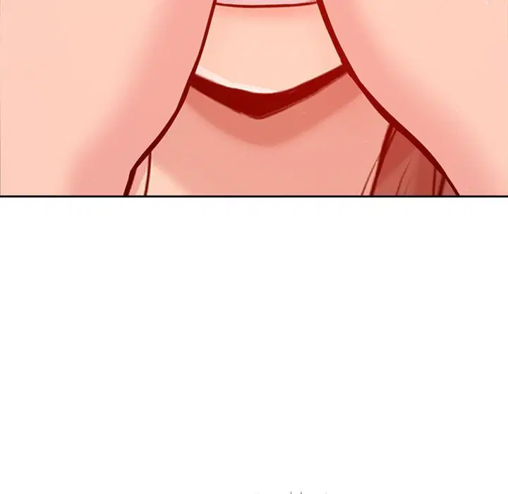 never-just-friends-chap-4-142