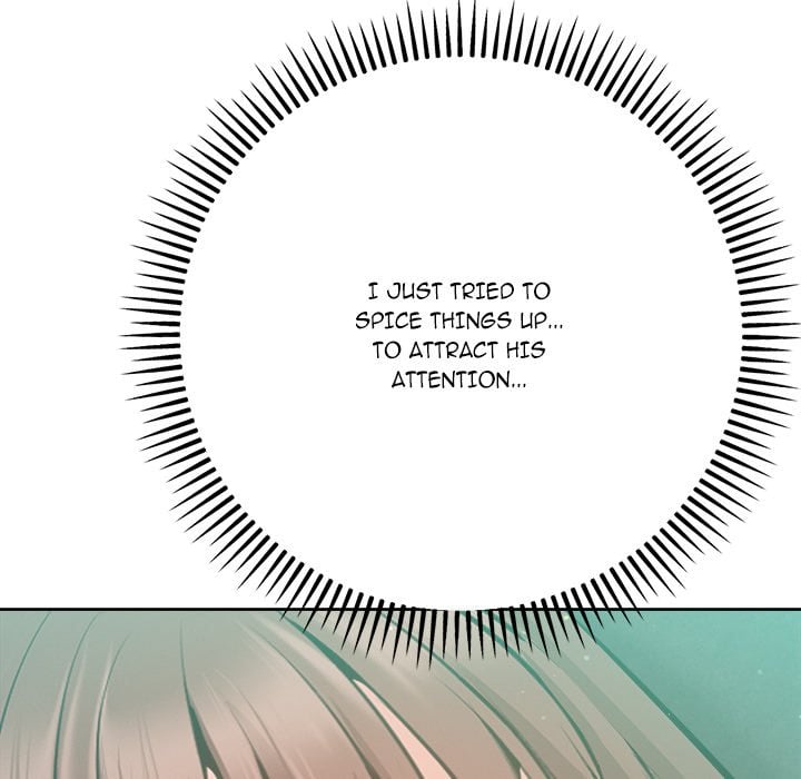 never-just-friends-chap-4-143