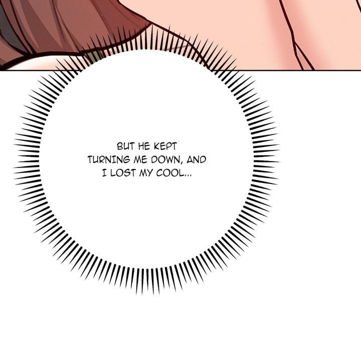 never-just-friends-chap-4-145