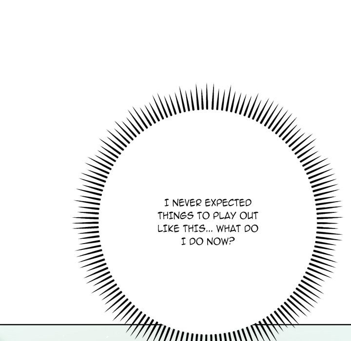 never-just-friends-chap-4-146