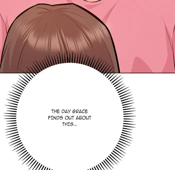 never-just-friends-chap-4-148