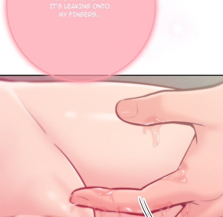 never-just-friends-chap-4-14