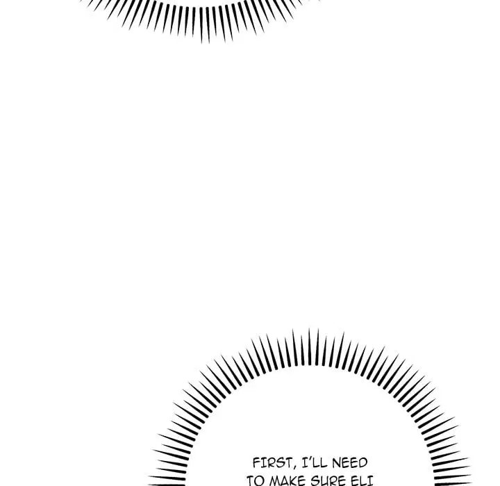 never-just-friends-chap-4-149