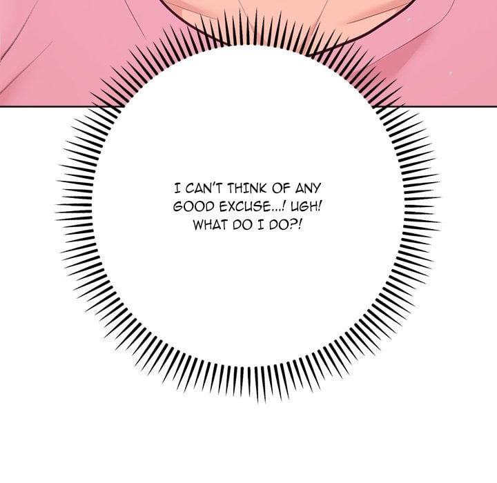 never-just-friends-chap-4-152