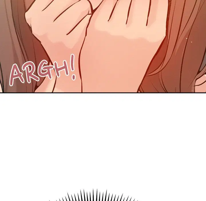 never-just-friends-chap-4-154