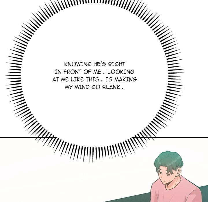 never-just-friends-chap-4-155