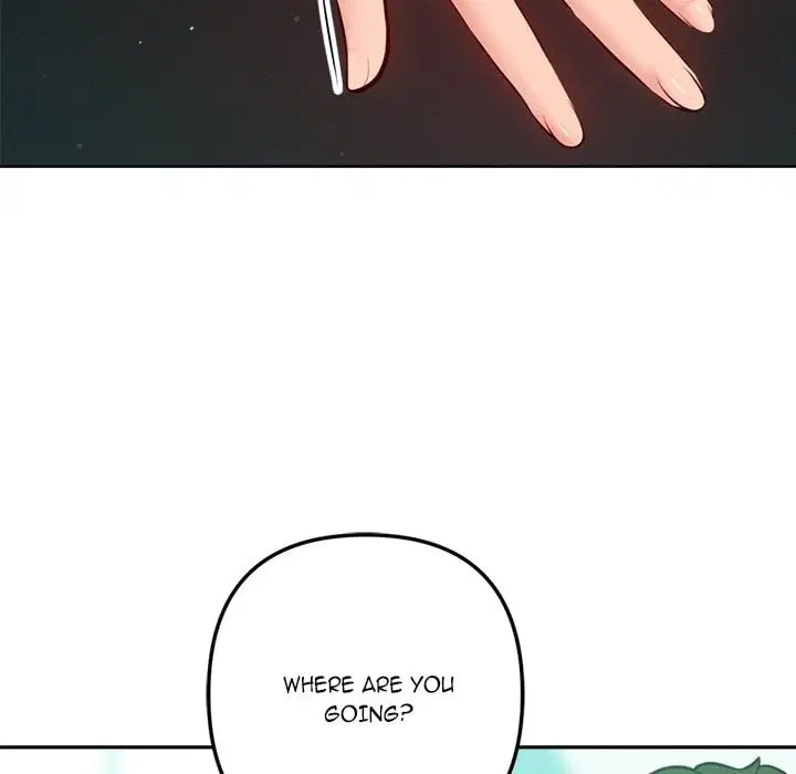 never-just-friends-chap-4-161