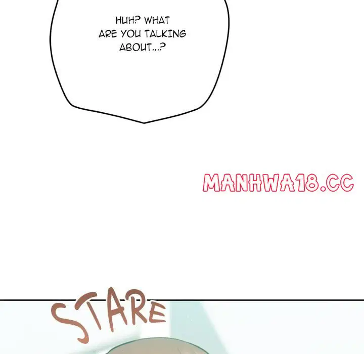 never-just-friends-chap-4-164