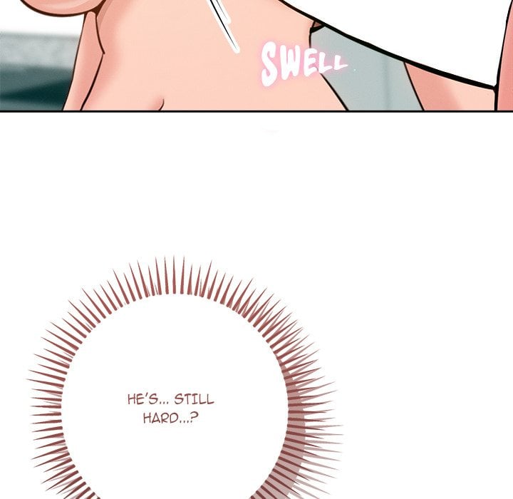 never-just-friends-chap-4-166