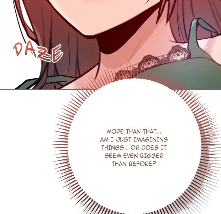 never-just-friends-chap-4-168