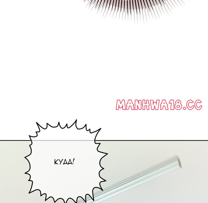 never-just-friends-chap-4-169