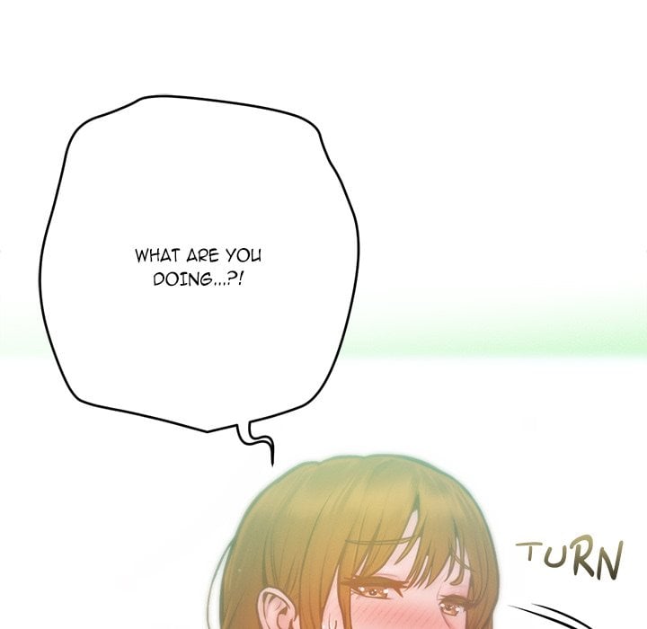 never-just-friends-chap-4-171