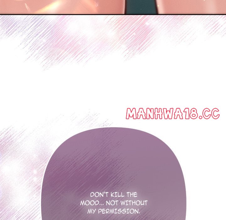never-just-friends-chap-4-175