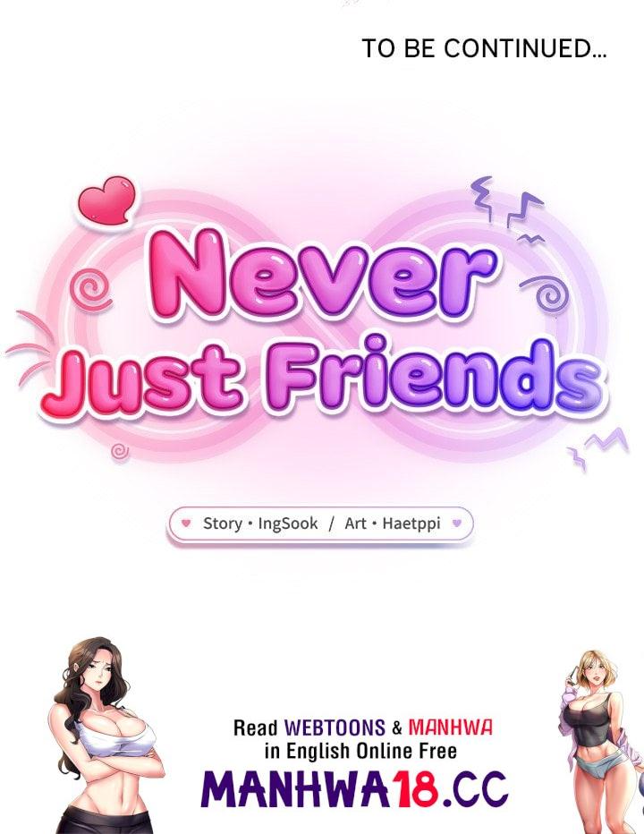 never-just-friends-chap-4-180
