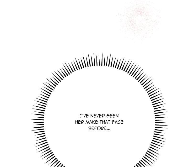 never-just-friends-chap-4-18