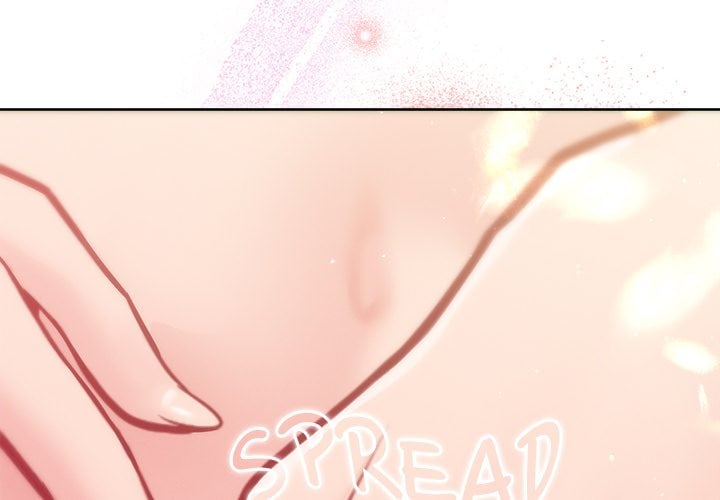 never-just-friends-chap-4-1