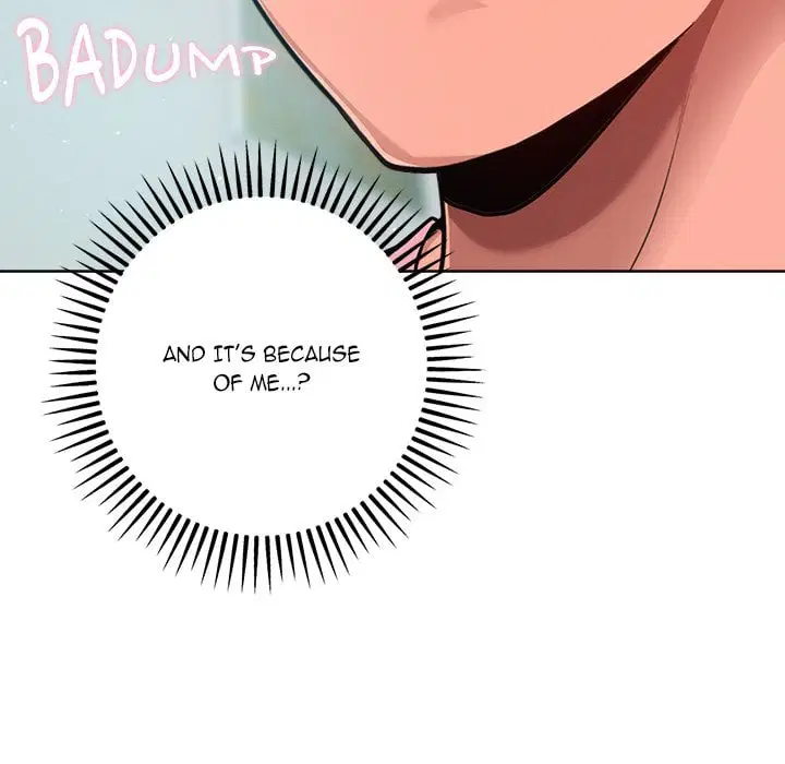 never-just-friends-chap-4-20