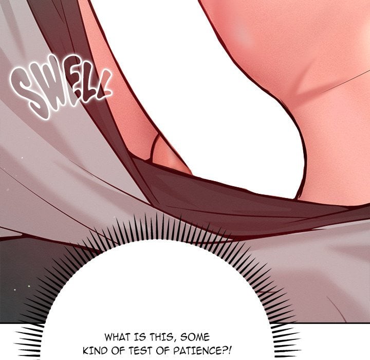 never-just-friends-chap-4-22