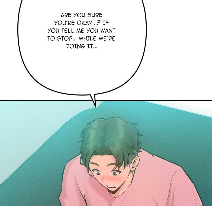 never-just-friends-chap-4-24