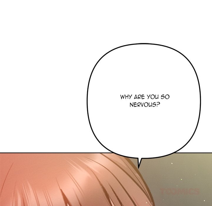 never-just-friends-chap-4-27