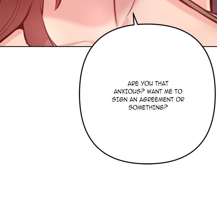never-just-friends-chap-4-29