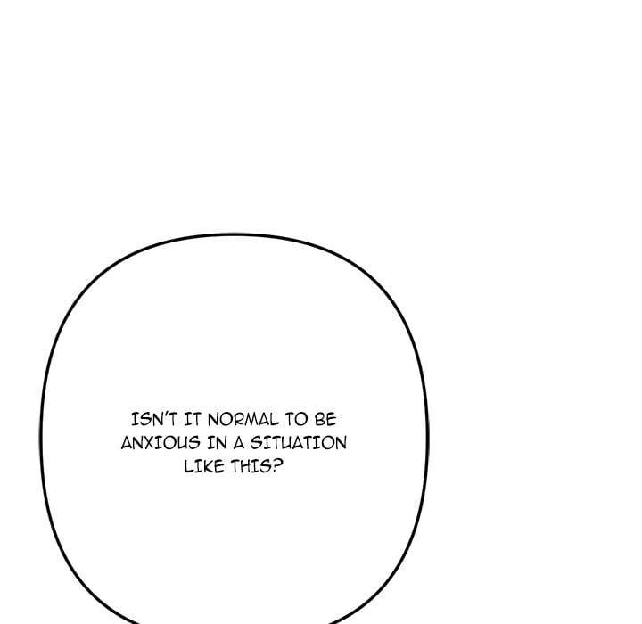 never-just-friends-chap-4-30