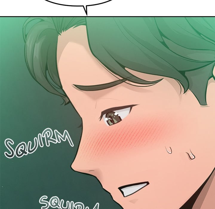 never-just-friends-chap-4-31