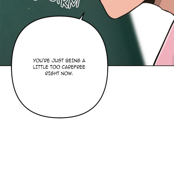 never-just-friends-chap-4-32