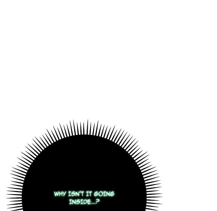 never-just-friends-chap-4-36