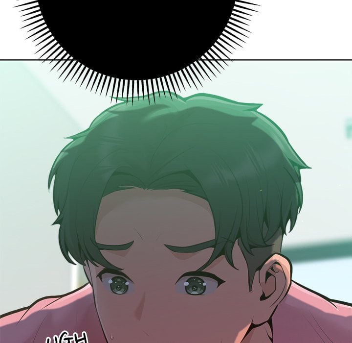 never-just-friends-chap-4-37