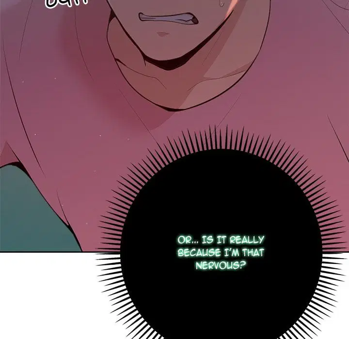 never-just-friends-chap-4-38