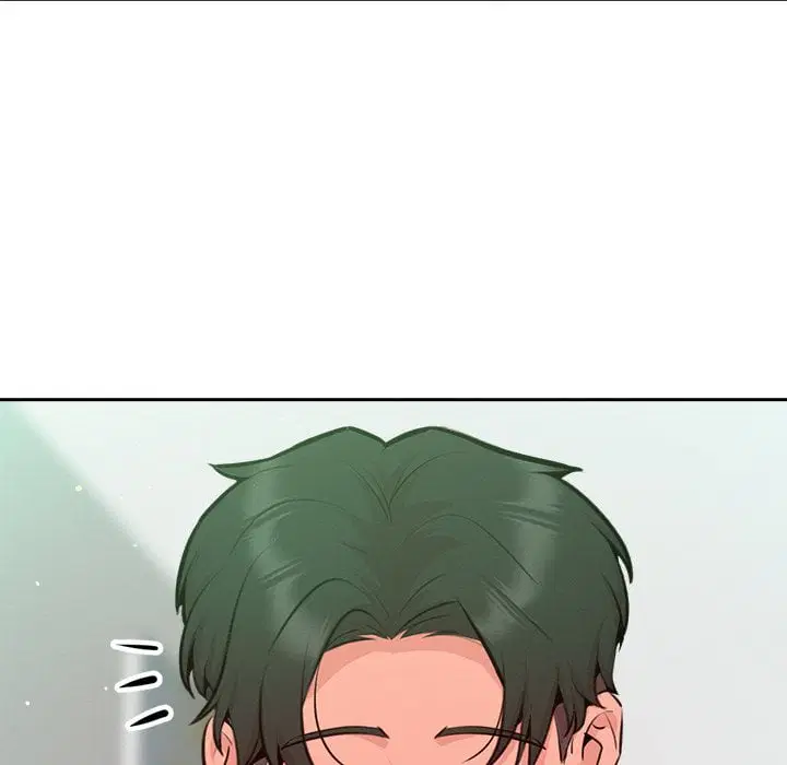 never-just-friends-chap-4-41