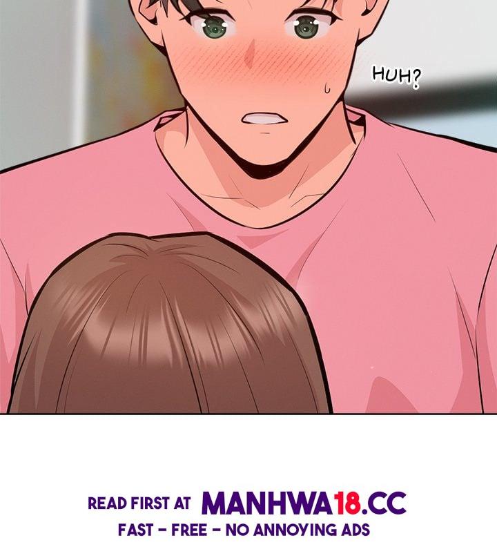never-just-friends-chap-4-42