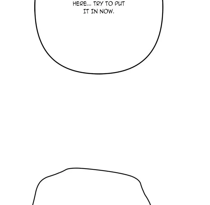 never-just-friends-chap-4-45