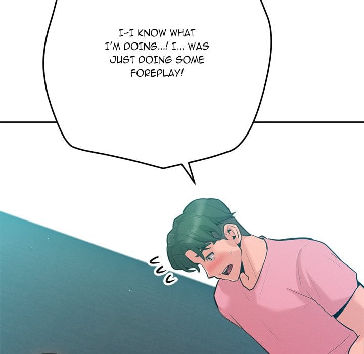 never-just-friends-chap-4-46