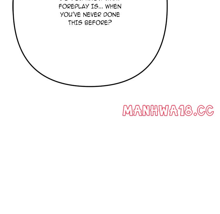 never-just-friends-chap-4-48
