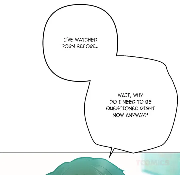 never-just-friends-chap-4-49