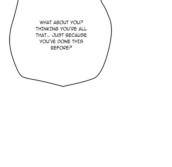 never-just-friends-chap-4-51