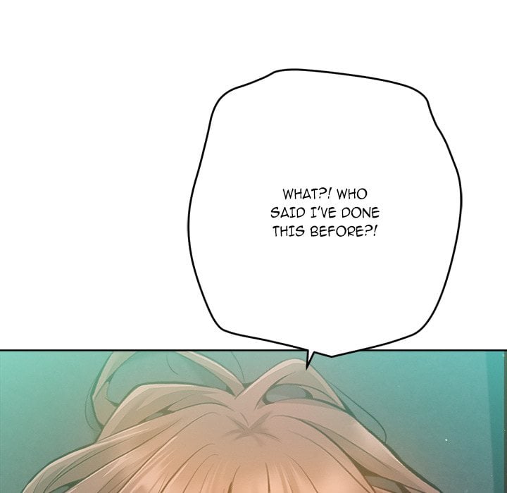 never-just-friends-chap-4-52