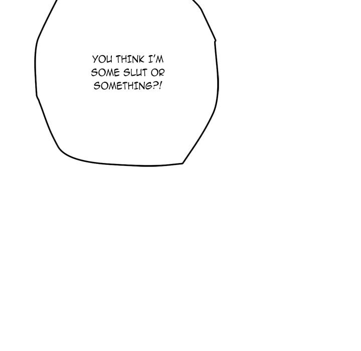 never-just-friends-chap-4-54