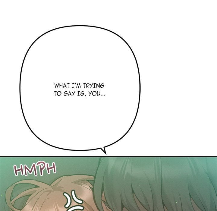never-just-friends-chap-4-55