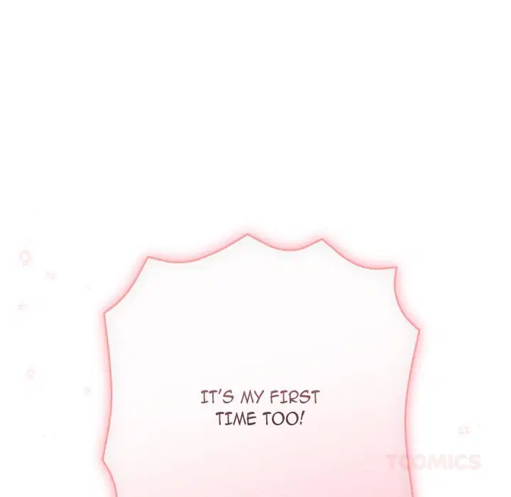 never-just-friends-chap-4-57