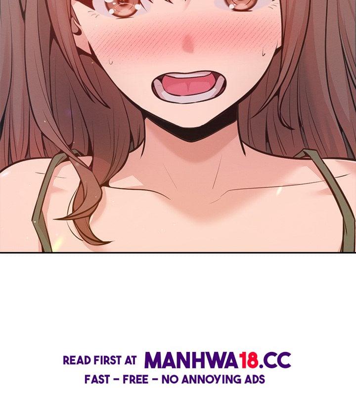 never-just-friends-chap-4-59
