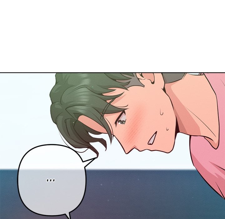 never-just-friends-chap-4-60