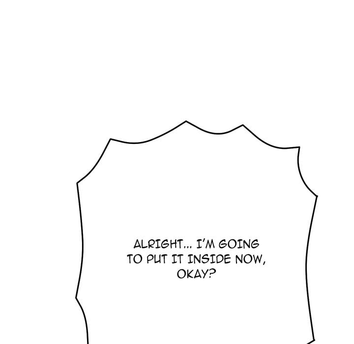 never-just-friends-chap-4-62
