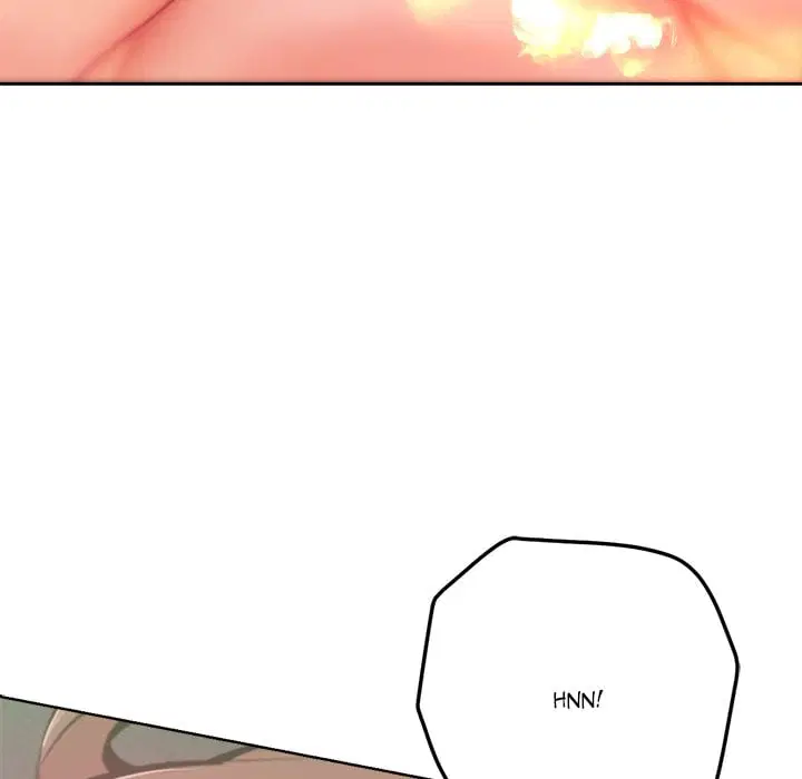 never-just-friends-chap-4-66