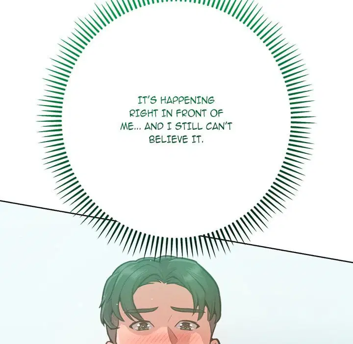 never-just-friends-chap-4-69
