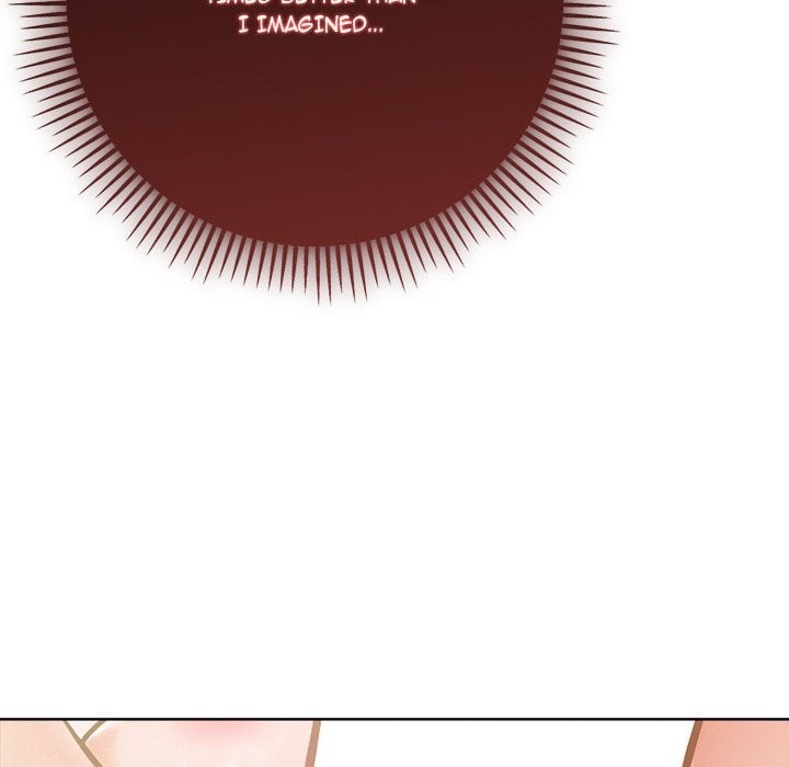 never-just-friends-chap-4-77