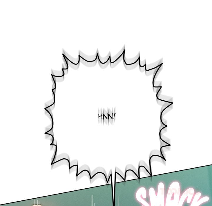 never-just-friends-chap-4-81